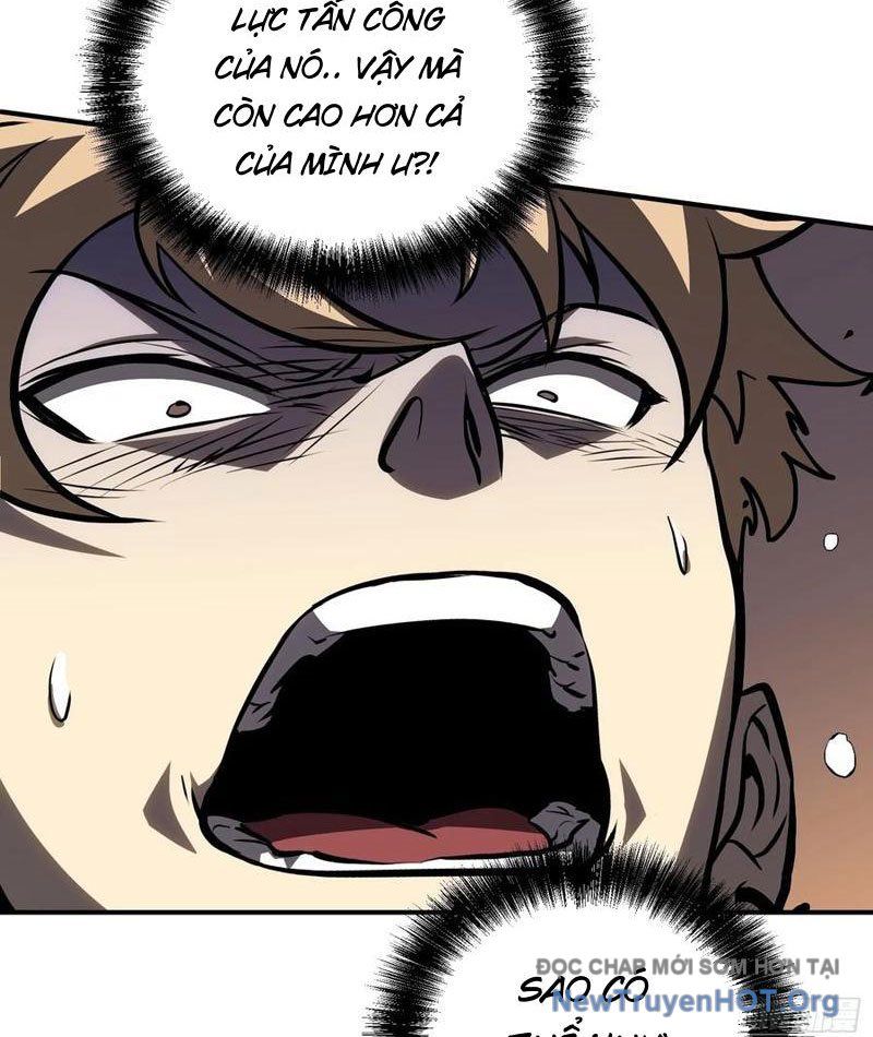 Thức Tỉnh Toàn Chức Chap 15 - Next Chap 16