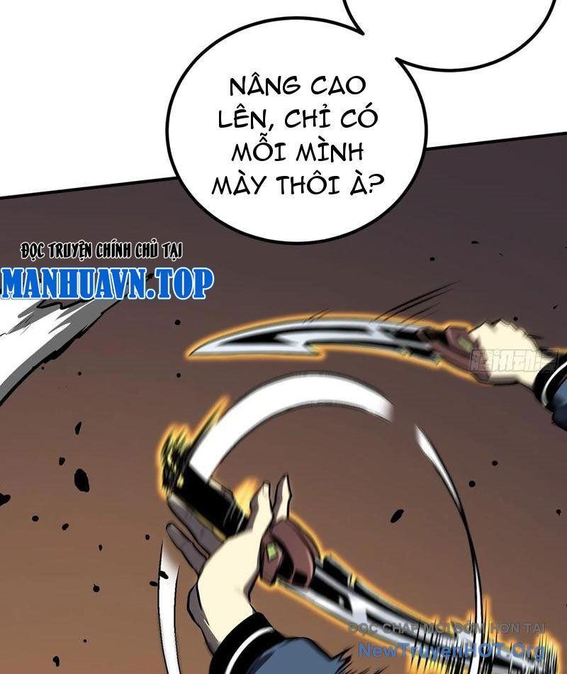 Thức Tỉnh Toàn Chức Chap 15 - Next Chap 16