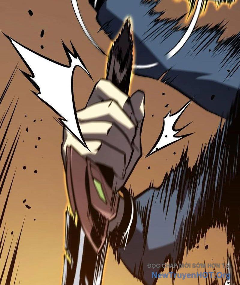 Thức Tỉnh Toàn Chức Chap 15 - Next Chap 16