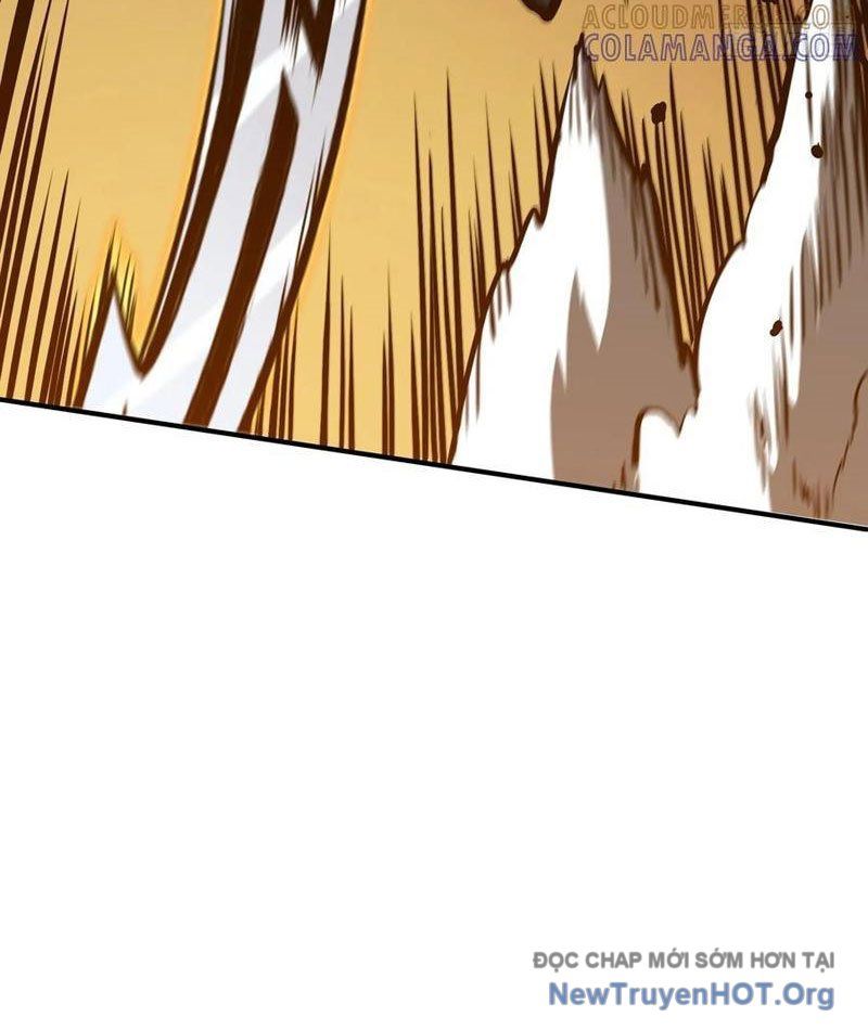 Thức Tỉnh Toàn Chức Chap 15 - Next Chap 16