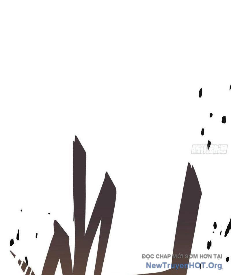 Thức Tỉnh Toàn Chức Chap 15 - Next Chap 16