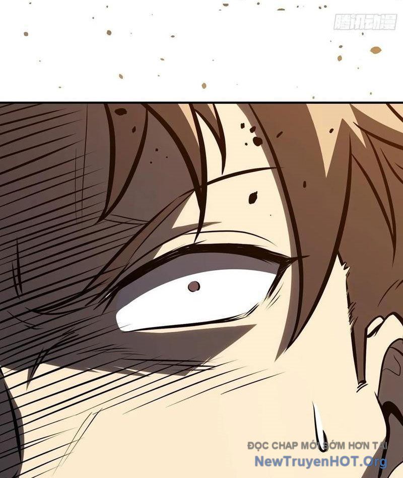 Thức Tỉnh Toàn Chức Chap 15 - Next Chap 16