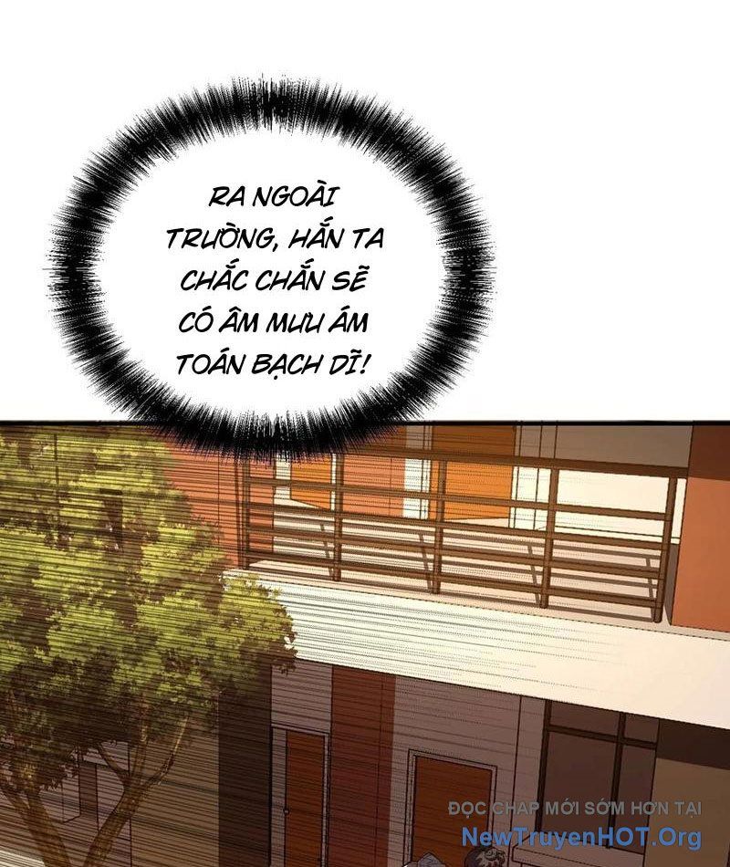 Thức Tỉnh Toàn Chức Chap 15 - Next Chap 16