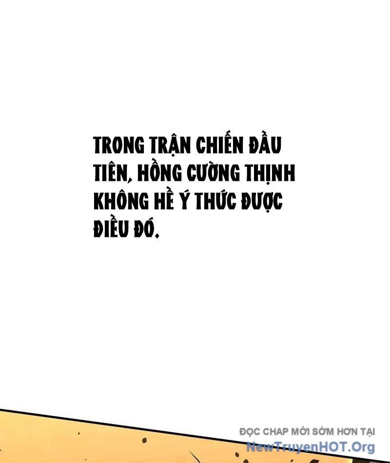 Thức Tỉnh Toàn Chức Chap 15 - Next Chap 16