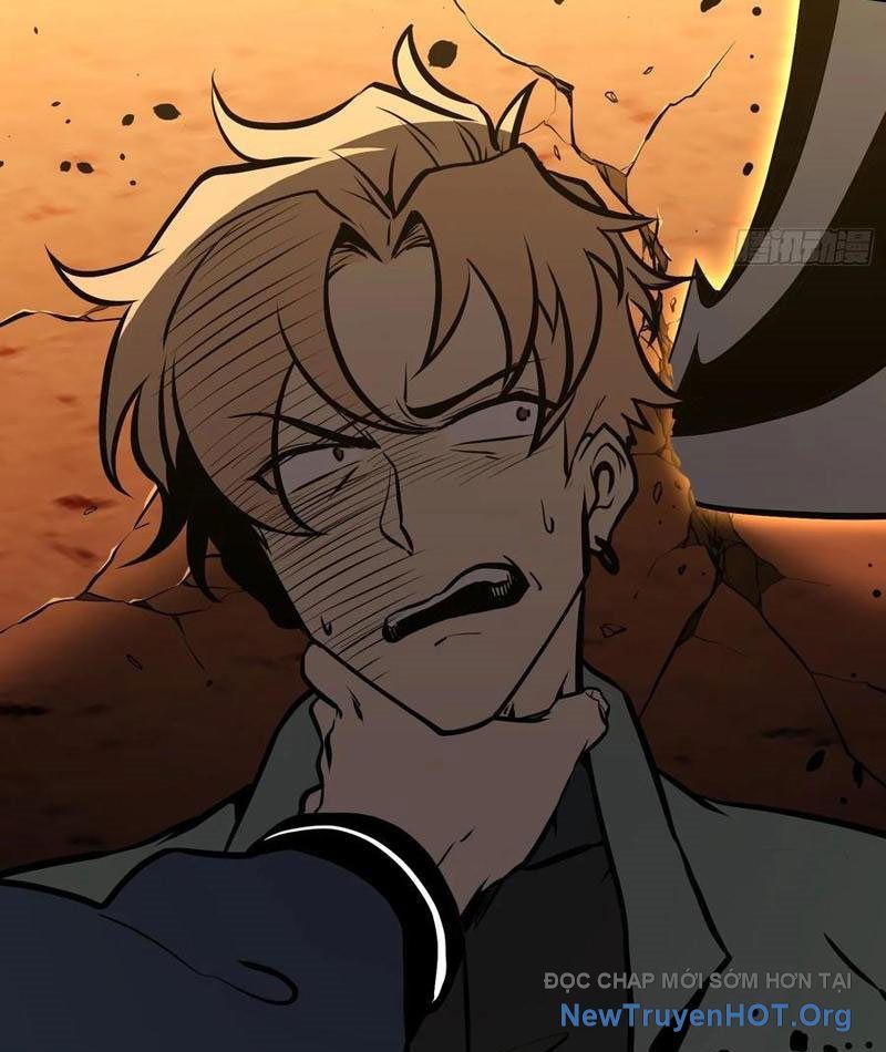 Thức Tỉnh Toàn Chức Chap 15 - Next Chap 16