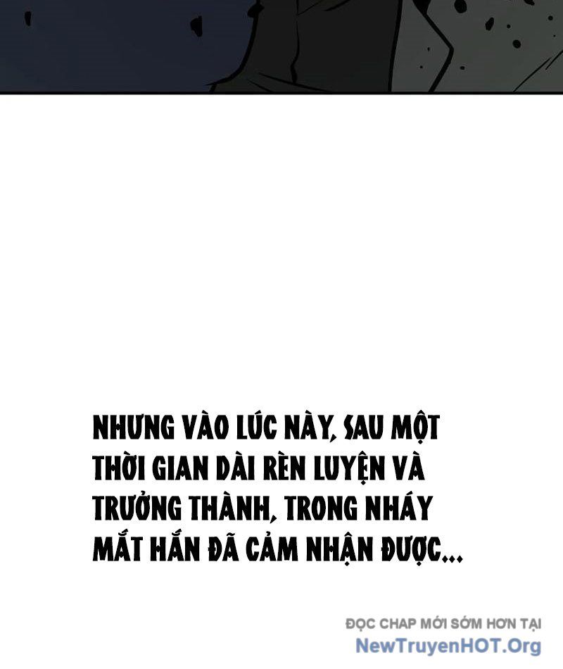 Thức Tỉnh Toàn Chức Chap 15 - Next Chap 16