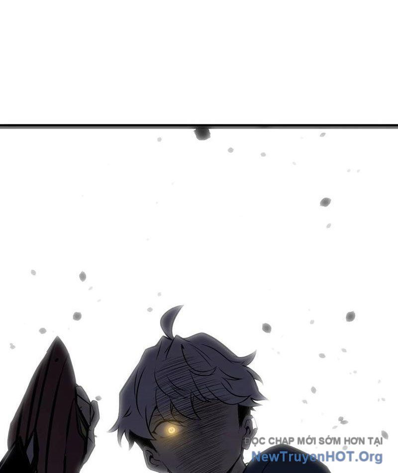 Thức Tỉnh Toàn Chức Chap 15 - Next Chap 16