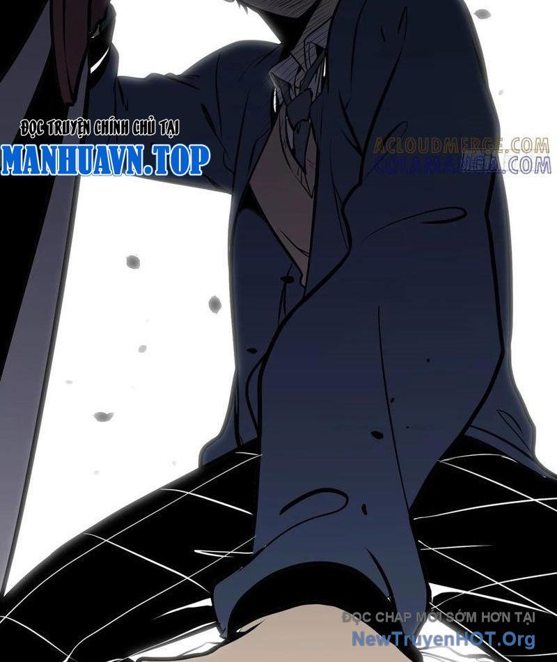 Thức Tỉnh Toàn Chức Chap 15 - Next Chap 16