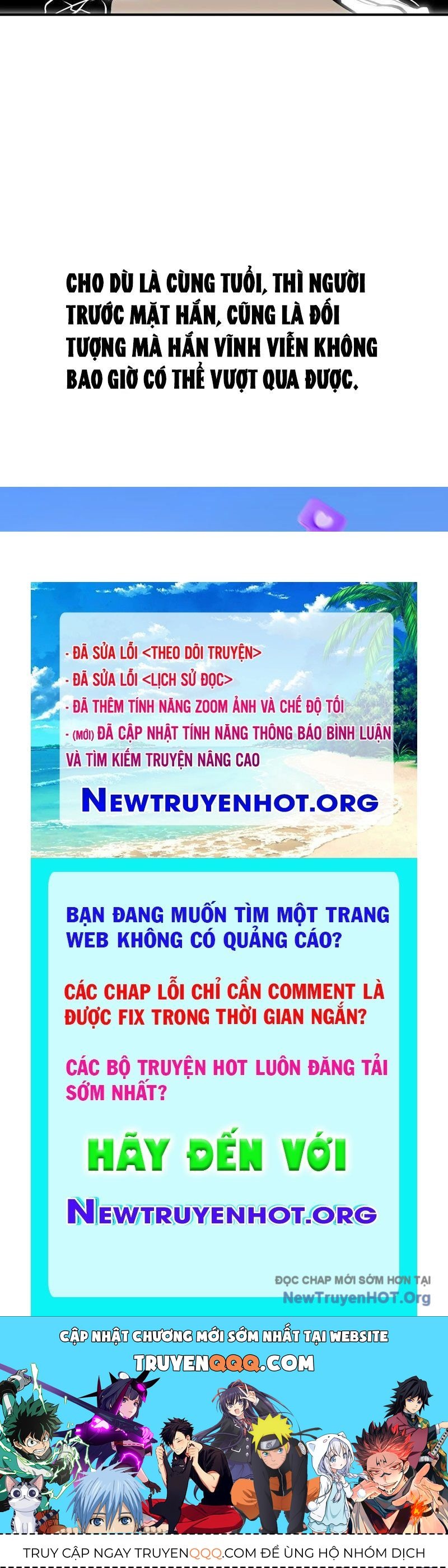 Thức Tỉnh Toàn Chức Chap 15 - Next Chap 16