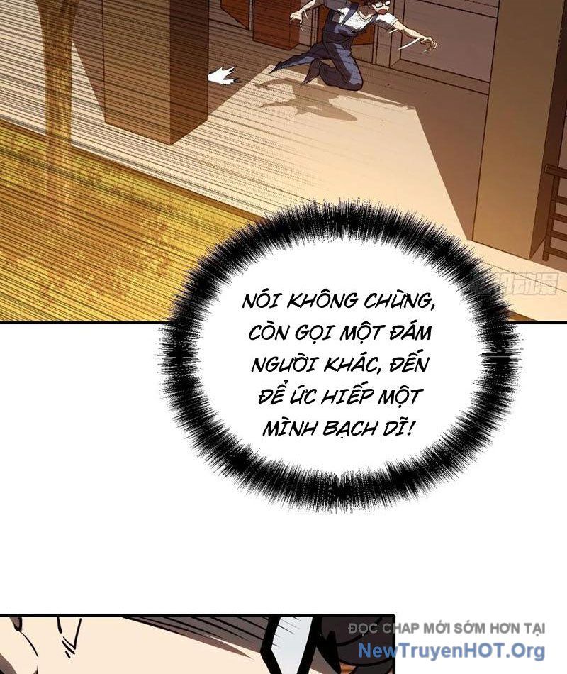 Thức Tỉnh Toàn Chức Chap 15 - Next Chap 16