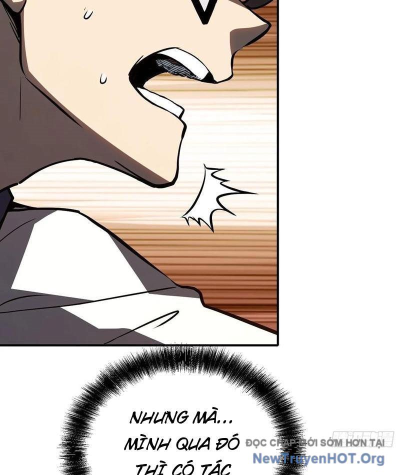 Thức Tỉnh Toàn Chức Chap 15 - Next Chap 16