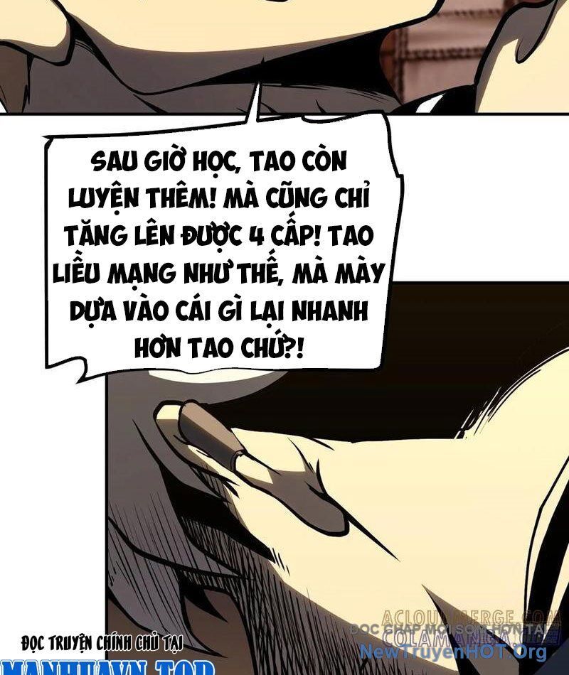 Thức Tỉnh Toàn Chức Chap 16 - Next Chap 17
