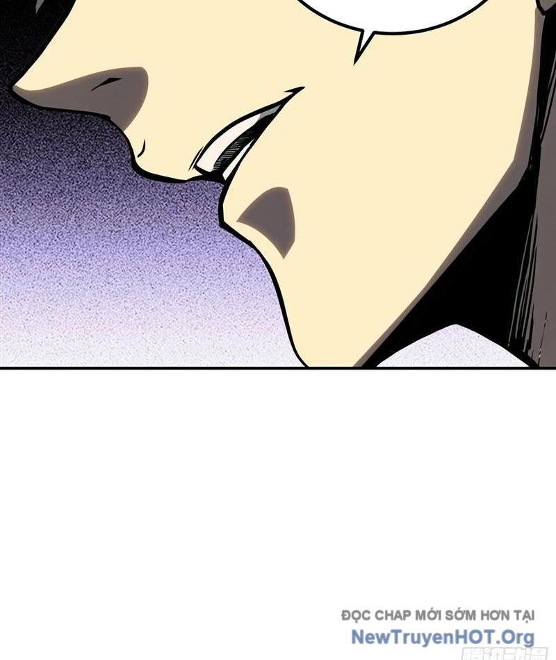 Thức Tỉnh Toàn Chức Chap 16 - Next Chap 17