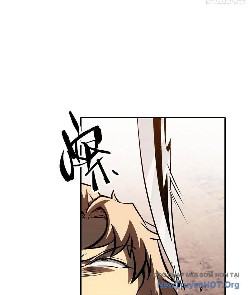 Thức Tỉnh Toàn Chức Chap 16 - Next Chap 17