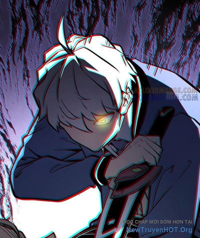 Thức Tỉnh Toàn Chức Chap 16 - Next Chap 17