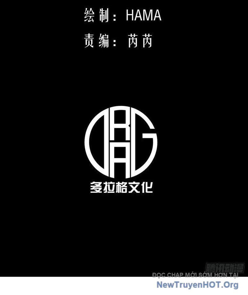 Thức Tỉnh Toàn Chức Chap 16 - Next Chap 17