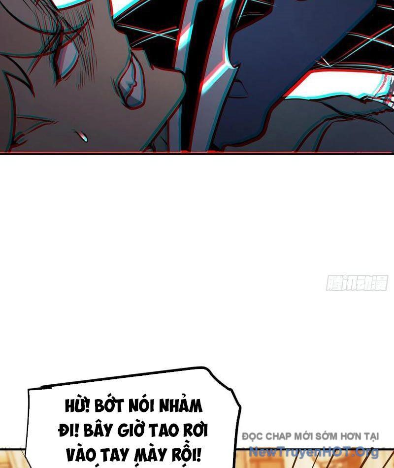 Thức Tỉnh Toàn Chức Chap 16 - Next Chap 17