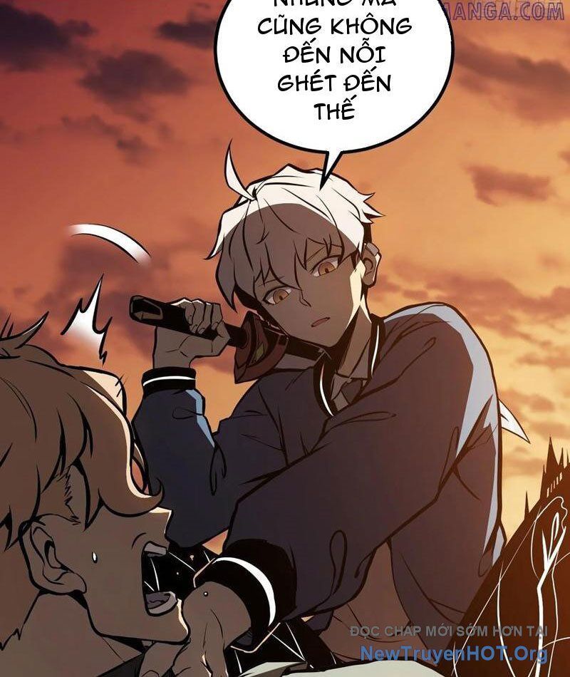 Thức Tỉnh Toàn Chức Chap 16 - Next Chap 17