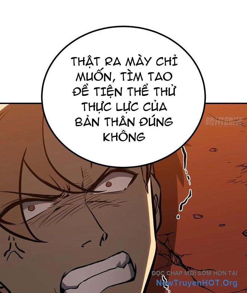 Thức Tỉnh Toàn Chức Chap 16 - Next Chap 17