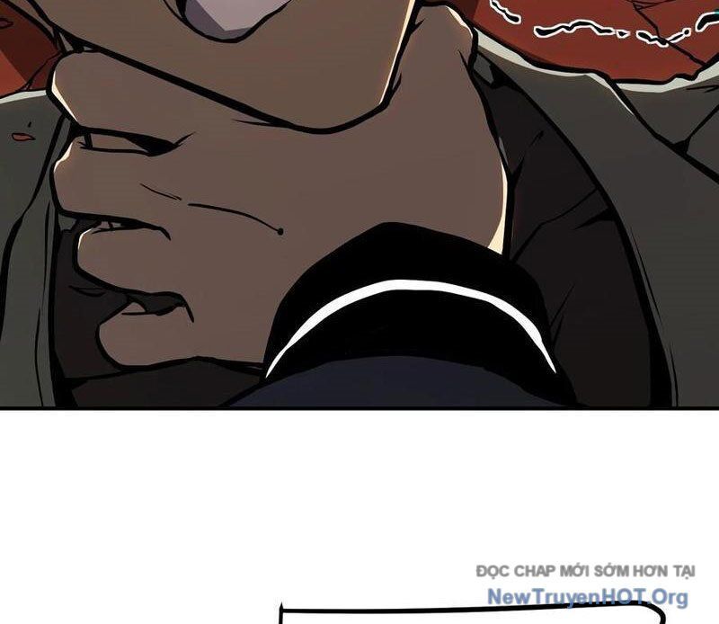 Thức Tỉnh Toàn Chức Chap 16 - Next Chap 17