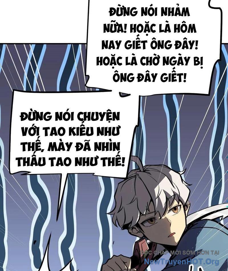 Thức Tỉnh Toàn Chức Chap 16 - Next Chap 17