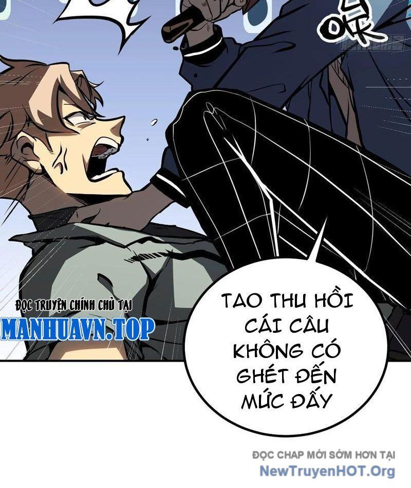 Thức Tỉnh Toàn Chức Chap 16 - Next Chap 17