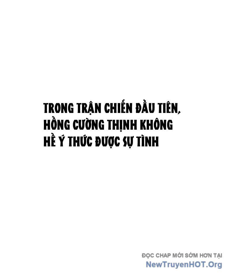 Thức Tỉnh Toàn Chức Chap 16 - Next Chap 17
