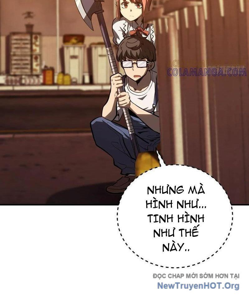 Thức Tỉnh Toàn Chức Chap 16 - Next Chap 17