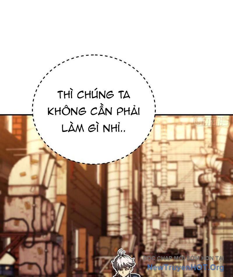 Thức Tỉnh Toàn Chức Chap 16 - Next Chap 17