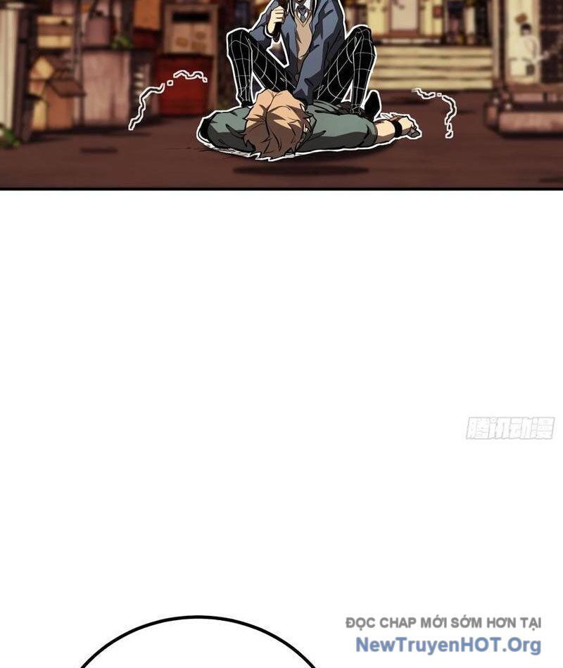 Thức Tỉnh Toàn Chức Chap 16 - Next Chap 17