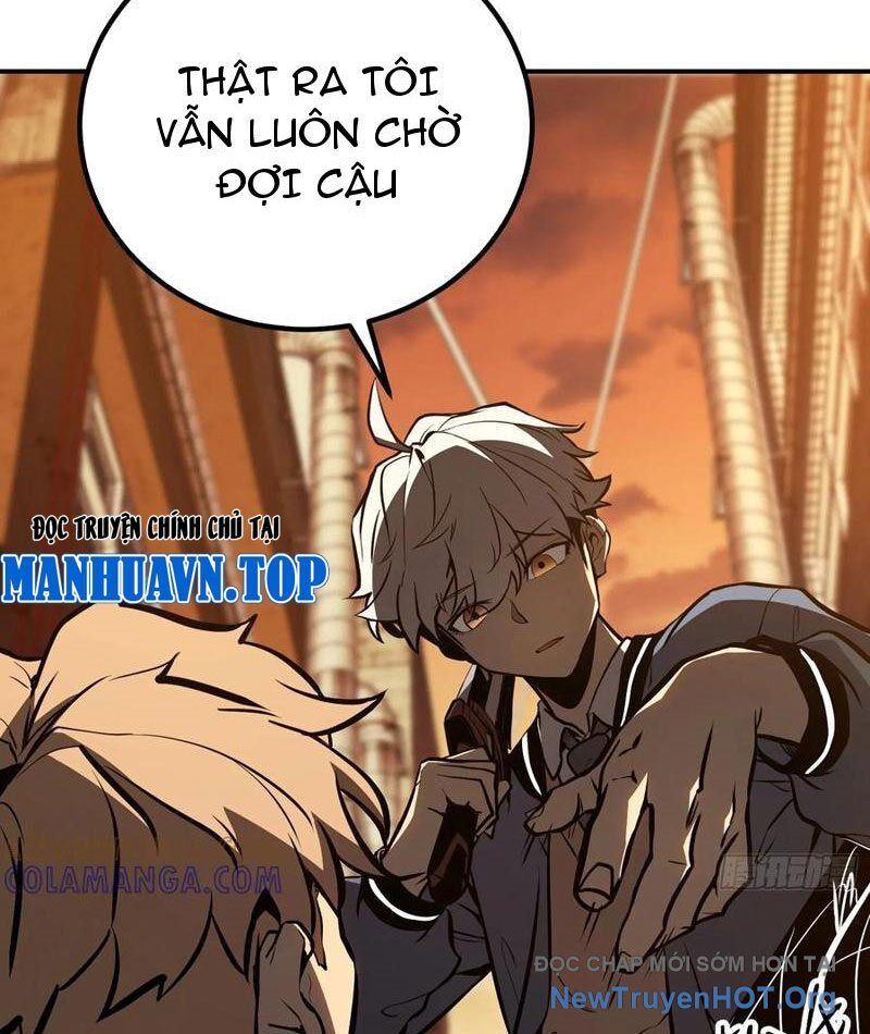 Thức Tỉnh Toàn Chức Chap 16 - Next Chap 17