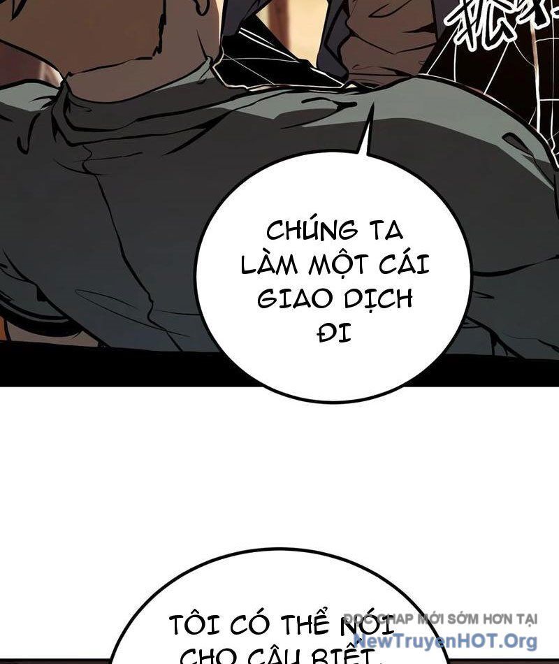 Thức Tỉnh Toàn Chức Chap 16 - Next Chap 17