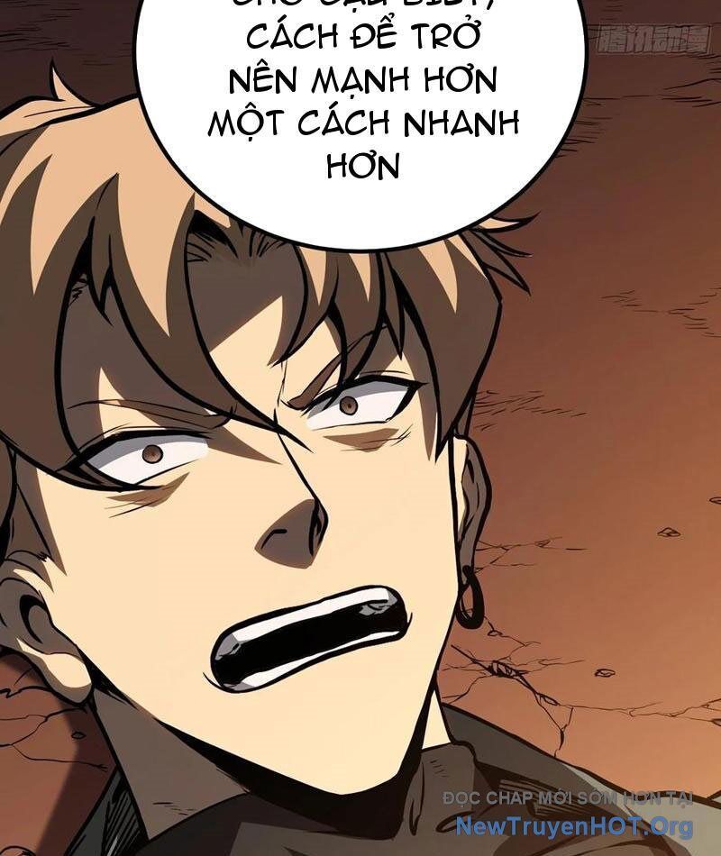 Thức Tỉnh Toàn Chức Chap 16 - Next Chap 17