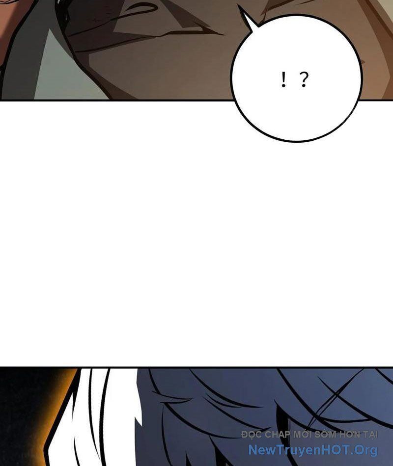 Thức Tỉnh Toàn Chức Chap 16 - Next Chap 17