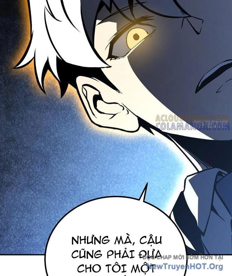 Thức Tỉnh Toàn Chức Chap 16 - Next Chap 17