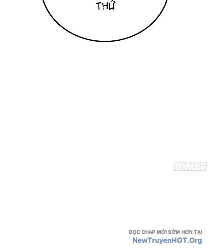 Thức Tỉnh Toàn Chức Chap 16 - Next Chap 17