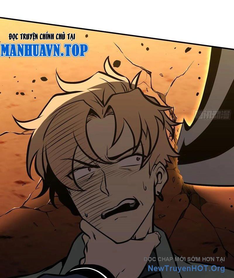 Thức Tỉnh Toàn Chức Chap 16 - Next Chap 17