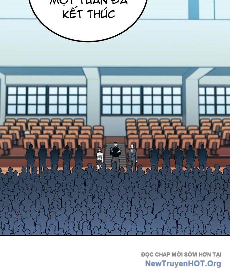 Thức Tỉnh Toàn Chức Chap 16 - Next Chap 17