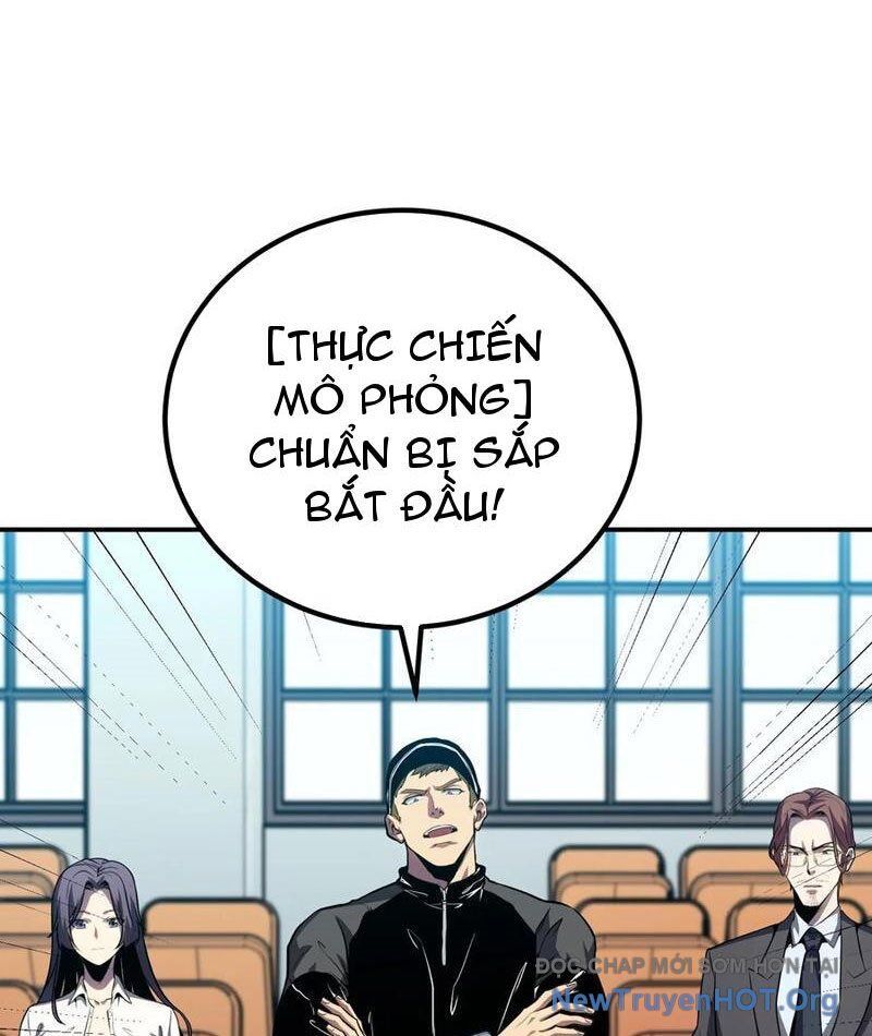 Thức Tỉnh Toàn Chức Chap 16 - Next Chap 17