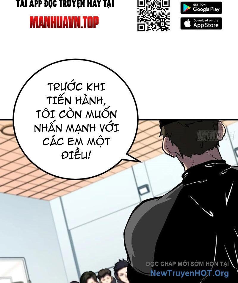 Thức Tỉnh Toàn Chức Chap 16 - Next Chap 17