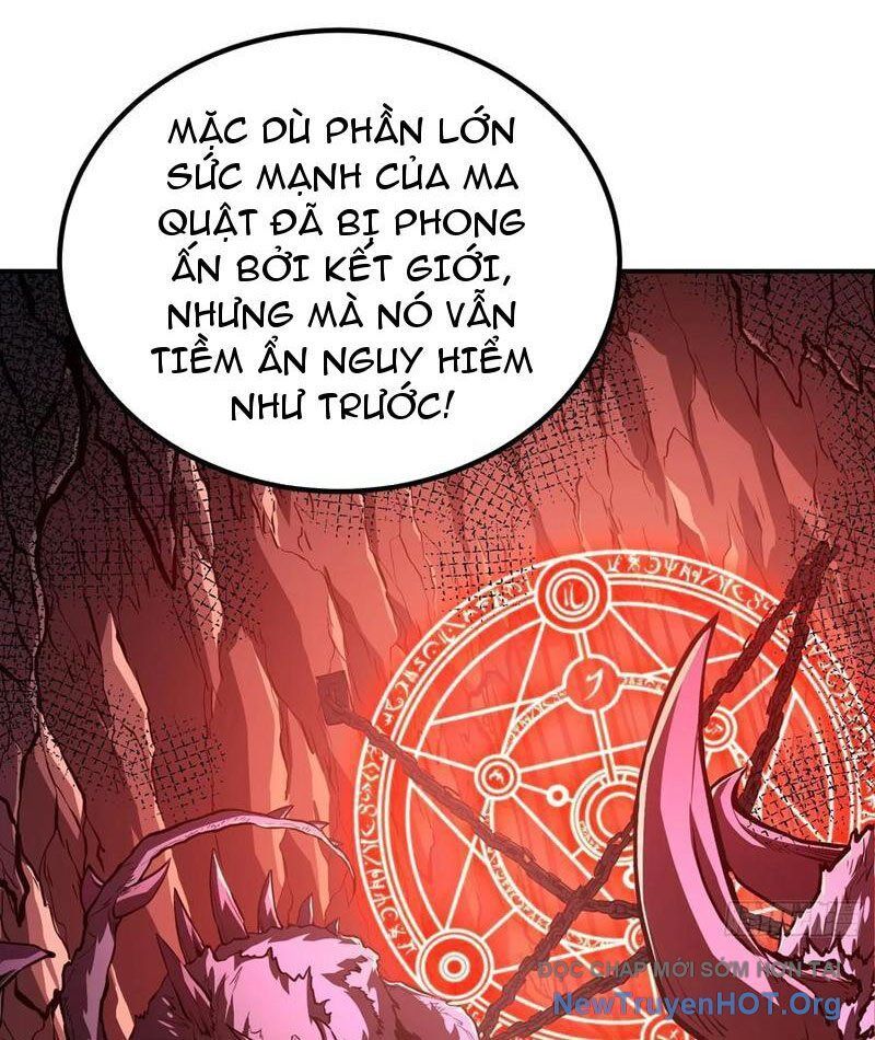 Thức Tỉnh Toàn Chức Chap 16 - Next Chap 17