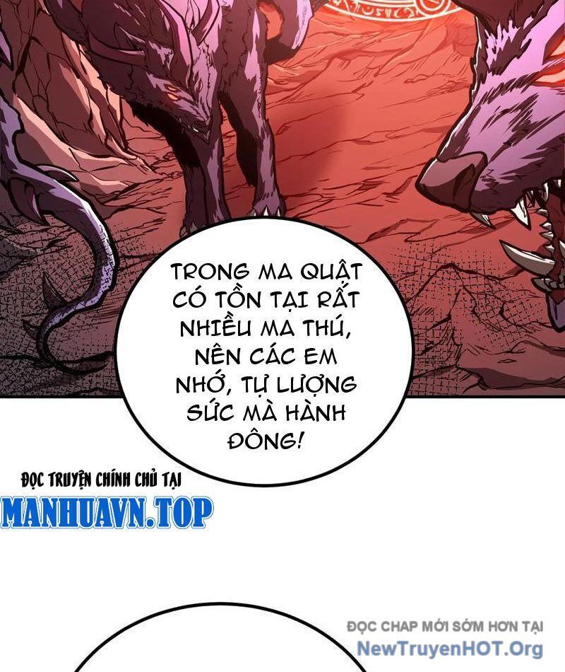 Thức Tỉnh Toàn Chức Chap 16 - Next Chap 17