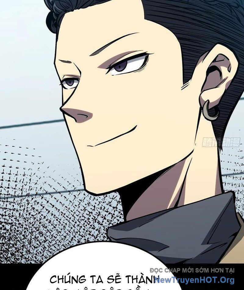 Thức Tỉnh Toàn Chức Chap 16 - Next Chap 17