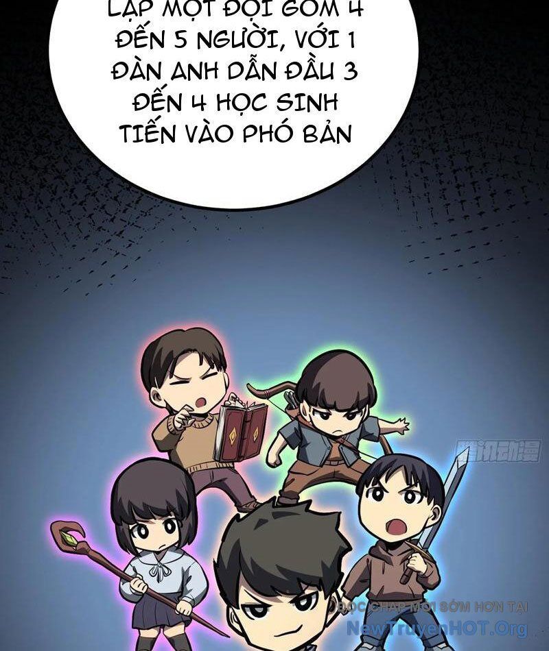 Thức Tỉnh Toàn Chức Chap 16 - Next Chap 17