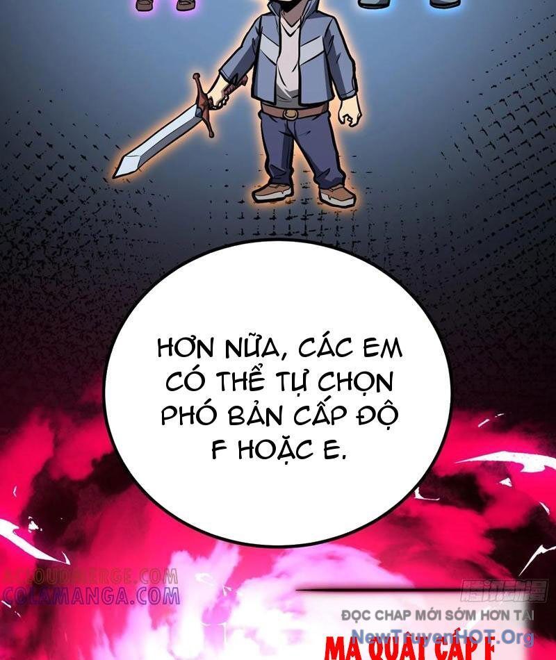 Thức Tỉnh Toàn Chức Chap 16 - Next Chap 17