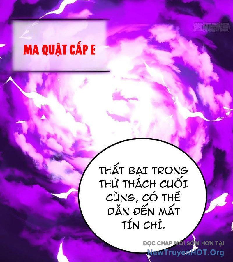 Thức Tỉnh Toàn Chức Chap 16 - Next Chap 17
