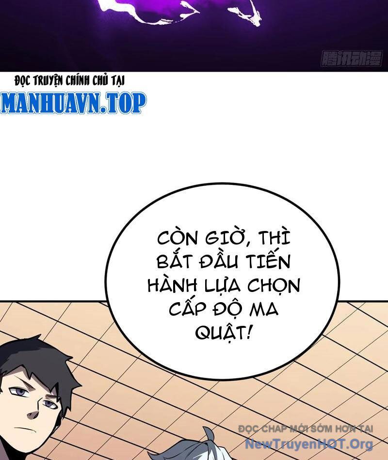 Thức Tỉnh Toàn Chức Chap 16 - Next Chap 17
