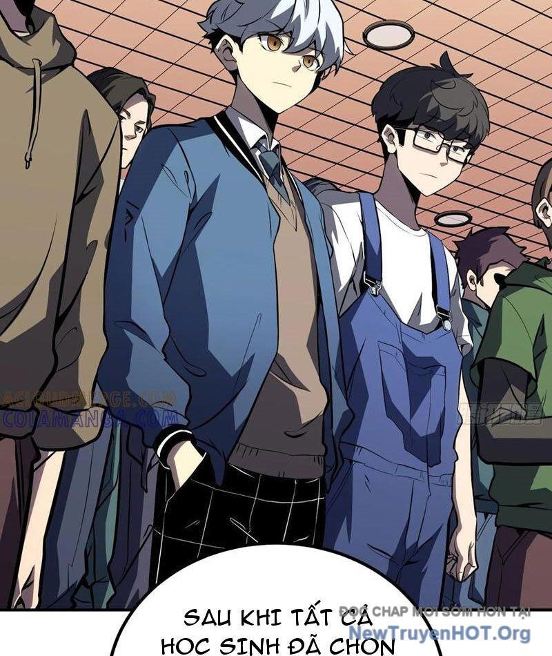 Thức Tỉnh Toàn Chức Chap 16 - Next Chap 17