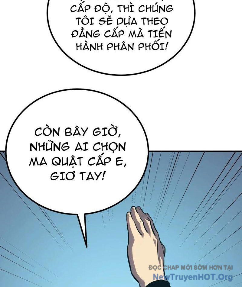 Thức Tỉnh Toàn Chức Chap 16 - Next Chap 17