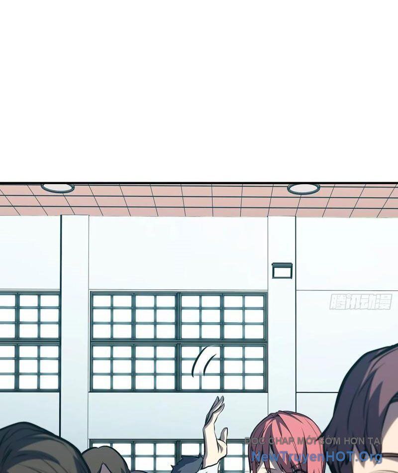 Thức Tỉnh Toàn Chức Chap 16 - Next Chap 17